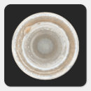 Recherche de centre autocollants Astronomie