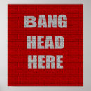 Recherche de here posters Humour