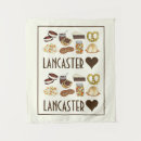 Recherche de lanceur art Pennsylvanie