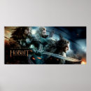 Recherche de kili posters Fili