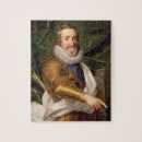 Recherche de armure puzzles De