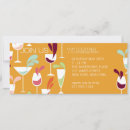 Recherche de boisson 10x23 invitations Vin