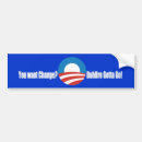 Recherche de obama a obtenu Élection