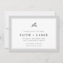 Recherche de hivernal 11x16 invitations Pour eux