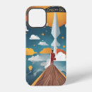 Recherche de de motivation iphone coques Manifestation