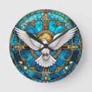 Recherche de maison chrétienne horloges Chrétiens