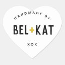 Recherche de moutarde autocollants Favoriser