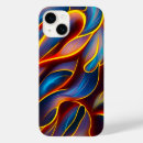 Recherche de flamme bleue iphone coques Pour tous