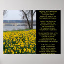 Recherche de wordsworth posters Poète