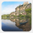 Recherche de rivière autocollants Français