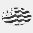 Recherche de breton autocollants Breizh