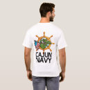 Recherche de cajun tshirts Lafayette