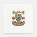 Recherche de zombie serviettes Conceptiondecitrouille