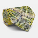 Recherche de usine cravates Cactus