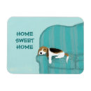 Recherche de chien beagle magnets Animaux familiers