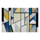 Recherche de stained glass posters Vitrail