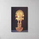 Recherche de cérémonieux posters Marqueterie