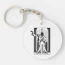 Recherche de magasin accessoires Tendance