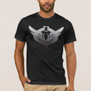 Recherche de cobra tshirts Bande dessinée