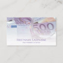 Recherche de bancaire cartes visite Finance