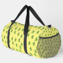 Recherche de crocodile sacs Animal