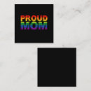 Recherche de gay pride cartes visite Gai