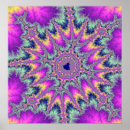 Recherche de couleurs dynamiques art Coloré