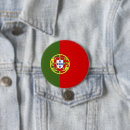 Recherche de portugal badges Vert