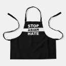 Recherche de asiatique tabliers Pour enfants