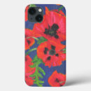 Recherche de chic ipad coques Fleurs