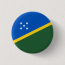 Recherche de salomon badges Drapeau des îles salomon