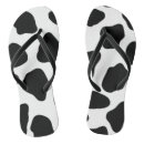 Recherche de toile chaussures Animal