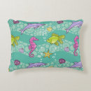 Recherche de motif aquatique coussins Nautique