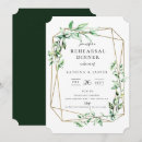 Recherche de répétition dîner invitations Unique