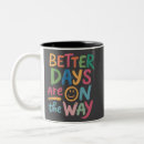 Recherche de la conscience tasses Soin