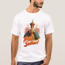 Recherche de cebu tshirts Pinoy