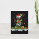 Recherche de pool christmas vœux cartes Repère de piscine