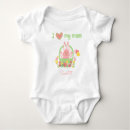 Recherche de rabbit bébé vêtements Baby shower