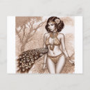 Recherche de conception de paon posters Plumes