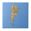 Recherche de argentin carreaux Pays