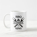 Recherche de maîtresse tasses Pour lui