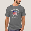 Recherche de voitures américaines de muscle tshirts Hot rod