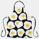 Recherche de oeufs tabliers Illustration