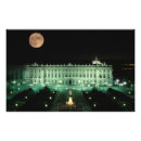 Recherche de espagne art Palais
