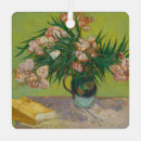 Recherche de peinture de fleur ornements Pour tous