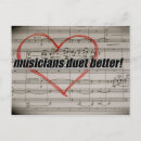 Recherche de violoncelliste cartes postales Musique