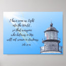 Recherche de décoration de maison religieuse posters Foi
