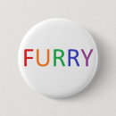 Recherche de velu badges Chien