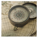 Recherche de cartes antiques carreaux Histoire