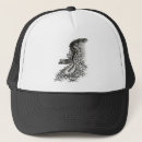 Recherche de de dragon casquettes Japonais